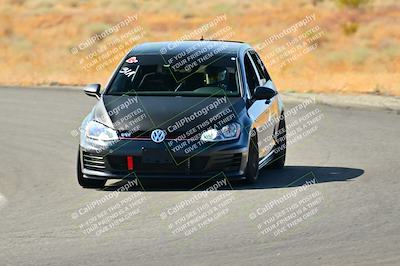 media/Sep-08-2024-VIP Trackdays (Sun) [[e20bd699b9]]/A Group/Session 2-Turns 4 and 6/